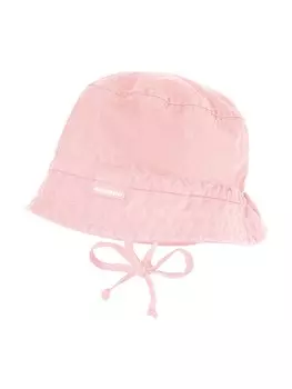 Шапка Maximo, розовый