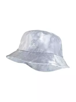 Шапка MAXIMO, серый