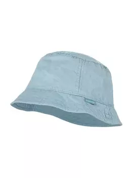 Шапка Maximo, светло-синий