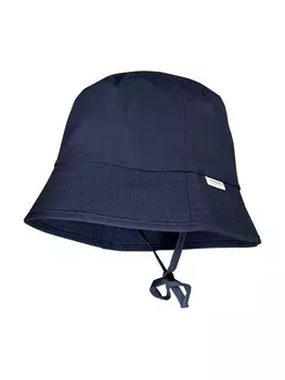 Шапка MAXIMO, темно-синий