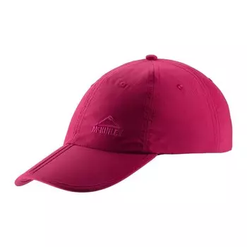 Шапка Mc Kinley, фуксия