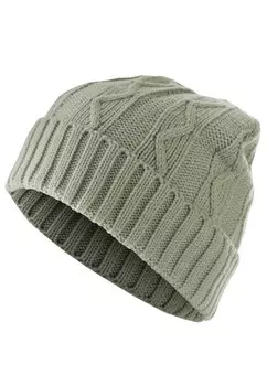 Шапка MD Accessories