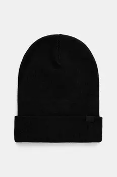 Шапка Medicine, черный