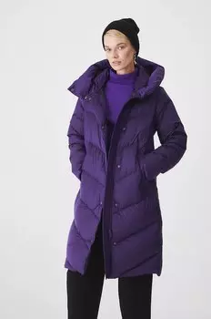 Шапка Medicine, черный