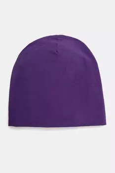Шапка Medicine, фиолетовый