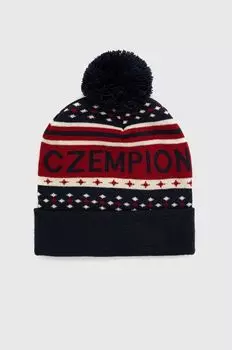 Шапка Medicine, мультиколор