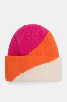 Шапка Medicine, мультиколор