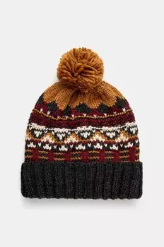 Шапка Medicine, мультиколор