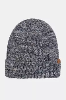 Шапка Medicine, мультиколор