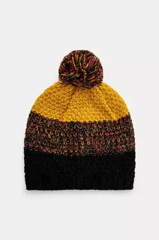 Шапка Medicine, мультиколор