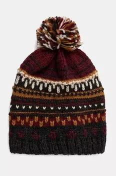 Шапка Medicine, мультиколор