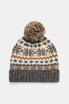 Шапка Medicine, мультиколор