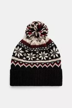 Шапка Medicine, мультиколор