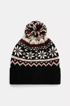 Шапка Medicine, мультиколор