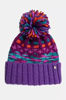 Шапка Medicine, мультиколор