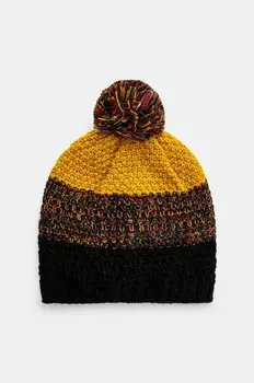 Шапка Medicine, мультиколор