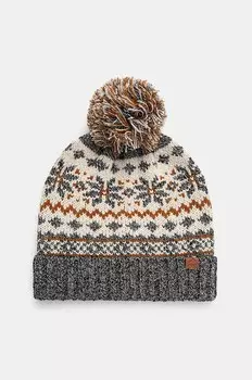 Шапка Medicine, мультиколор