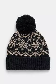 Шапка Medicine, мультиколор