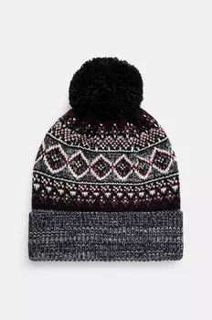 Шапка Medicine, мультиколор