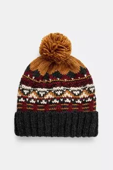 Шапка Medicine, мультиколор