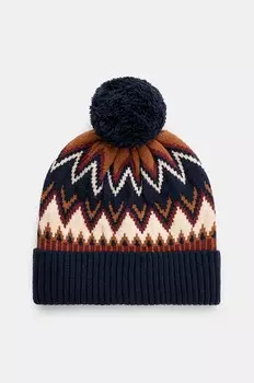 Шапка Medicine, мультиколор