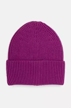 Шапка Medicine, розовый