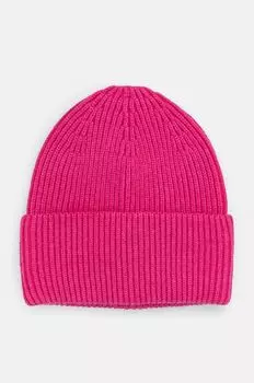 Шапка Medicine, розовый