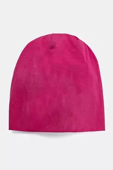 Шапка Medicine, розовый