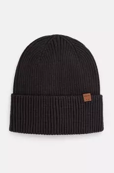 Шапка Medicine, серый