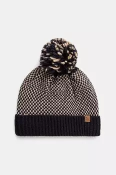 Шапка Medicine, темно-синий