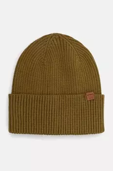 Шапка Medicine, зеленый