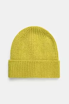 Шапка Medicine, зеленый