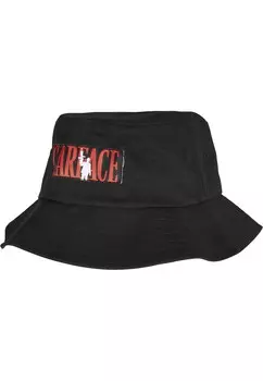 Шапка Merchcode, черный