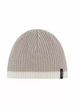 Шапка MIAN Eisbr, белый