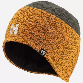 Шапка Millet, хаки