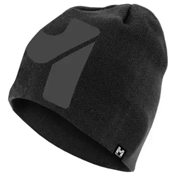 Шапка Millet Logo, черный