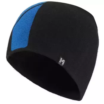 Шапка Millet Logo, черный