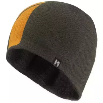 Шапка Millet Logo, серый