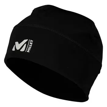 Шапка Millet Pierra Ment, черный