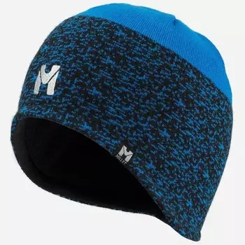 Шапка Millet, синий