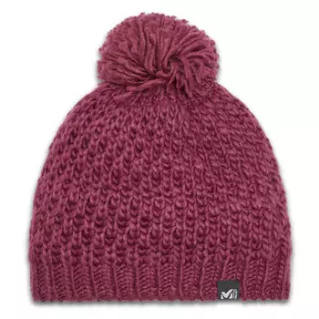 Шапка Millet Sky, фиолетовый