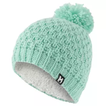 Шапка Millet Sky, синий