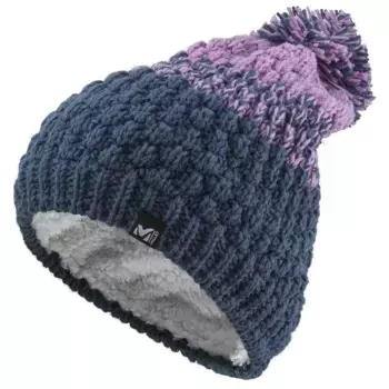 Шапка Millet Sunny, синий