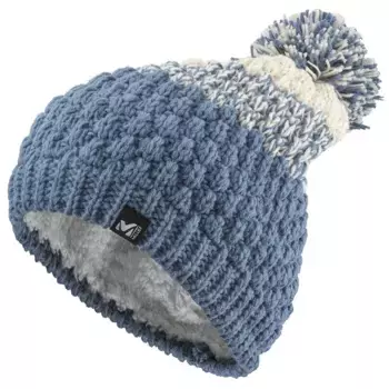 Шапка Millet Sunny, синий