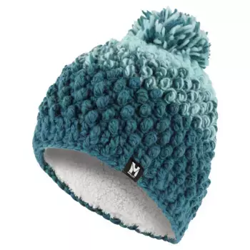 Шапка Millet Sunny, синий