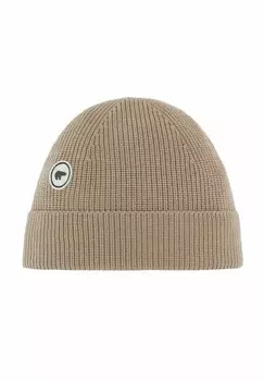 Шапка MINO Eisbr, бежевый