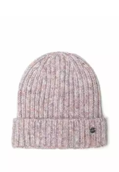 Шапка MINOTI, светло-розовый