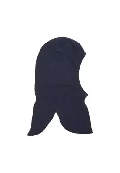 Шапка Minymo, цвет parisian night