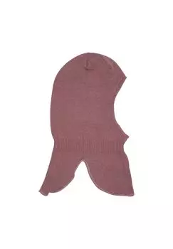 Шапка Minymo, цвет roan rouge