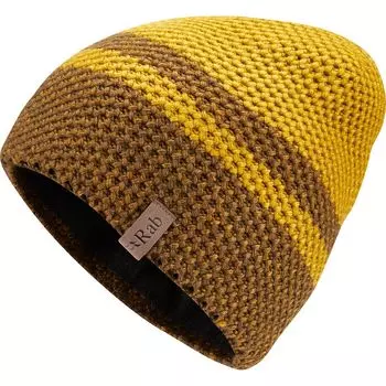 Шапка Mojette Rab, мультиколор